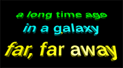 _images/starwarstext.png